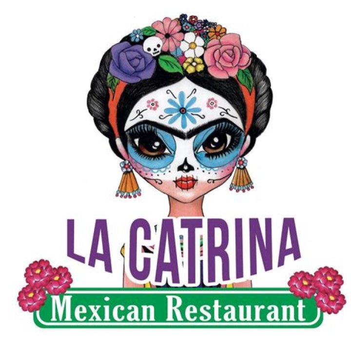 La Catrina Mexican Grill: A Vibrant Taste of Authentic Mexican Cuisine