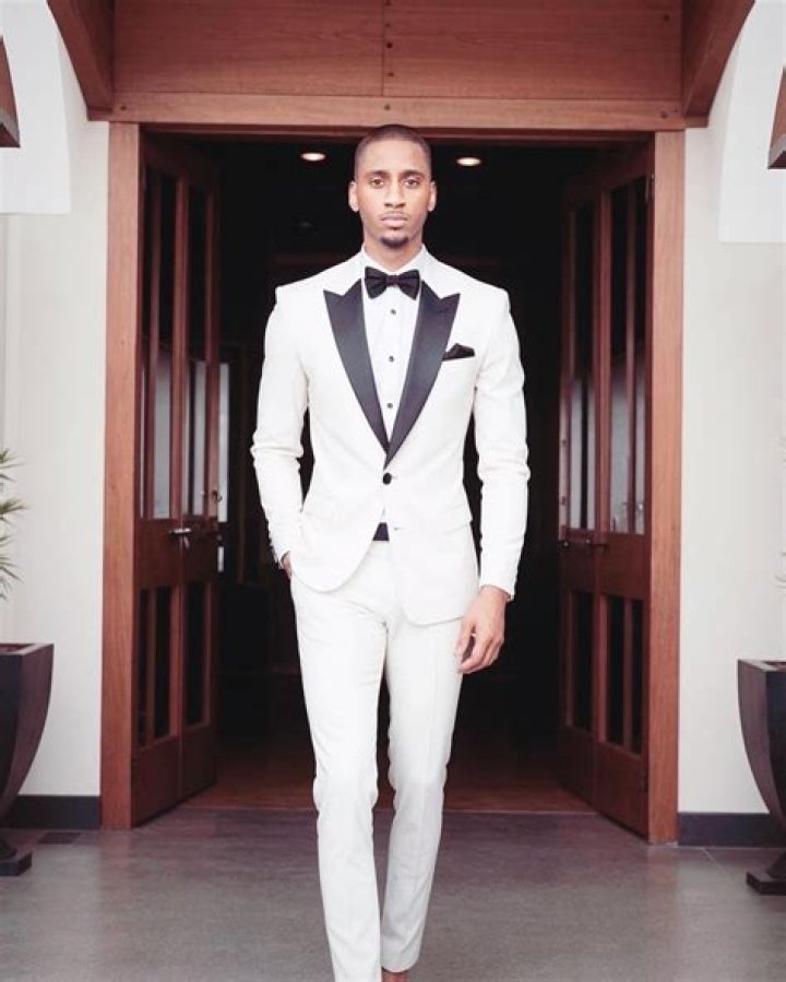 Laararose: The Rising Star Shaping the Future of Fashion and Beauty