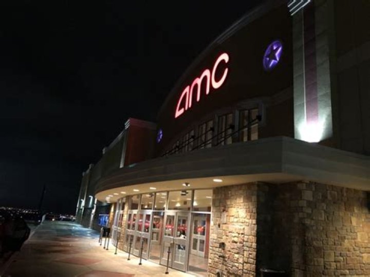 Lake Worth AMC: Your Ultimate Guide to Entertainment and Beyond
