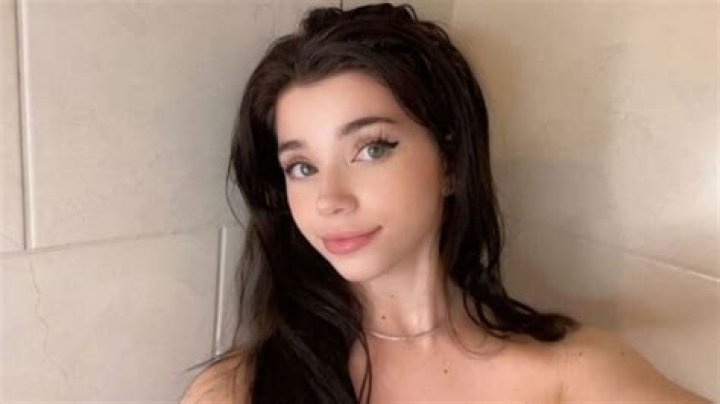 Lara Rose OnlyFans Leak: Unveiling the Truth and Debunking Myths