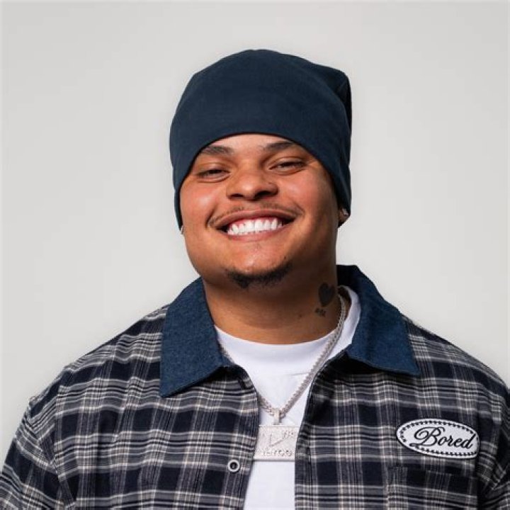 Laro Benz Ethnicity: Discovering the Roots and Identity of a Rising Star
