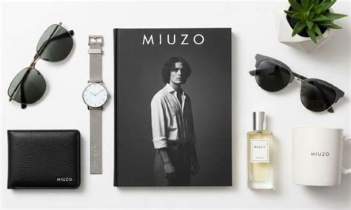 Larobenz: The Ultimate Guide to Discovering the Iconic Fashion Brand