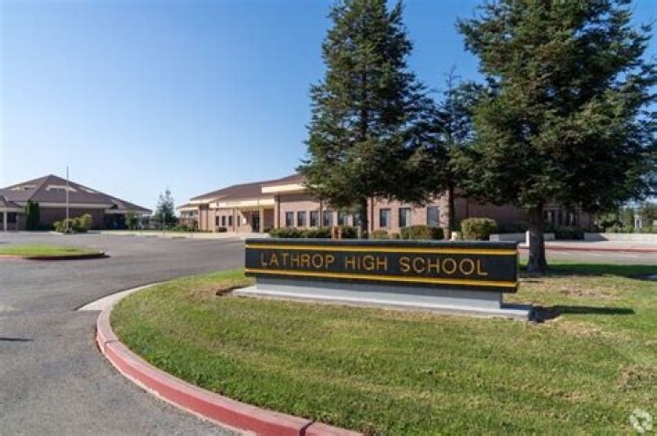 Lathrop High School: A Comprehensive Guide to Excellence in Education