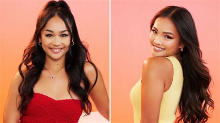Lea Cayanan Birtay: Unveiling the Inspiring Journey of a Rising Star