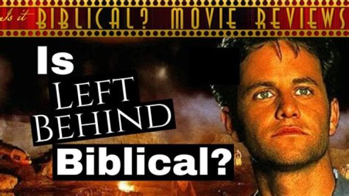 Left Behind 2000: A Comprehensive Guide to Understanding the Phenomenon