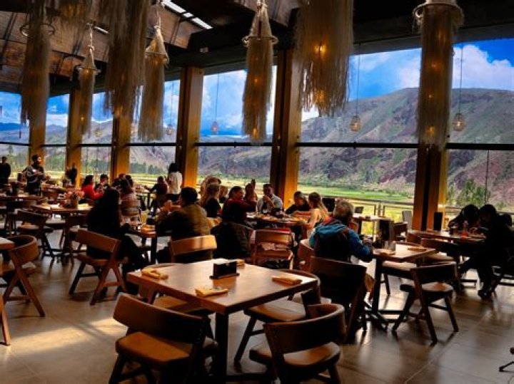 Lemon't Restaurant Pittsburgh: A Must-Visit Culinary Gem in the Heart of the Steel City