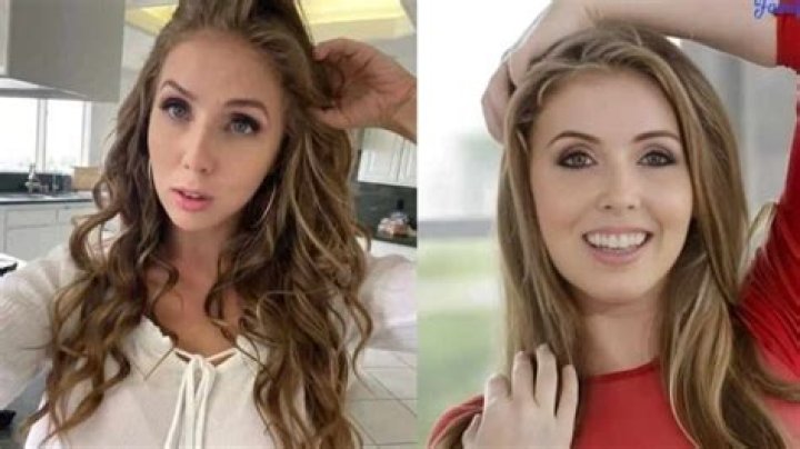 Lena Paul Net Worth: Exploring the Success and Journey of a YouTube Sensation