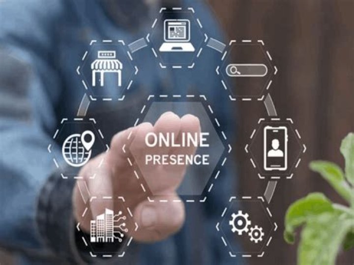 Let&rsquo;s Get Verified: A Comprehensive Guide to Boosting Your Online Presence