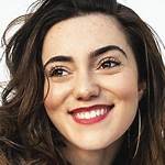Liana Ramirez - Age, Family, Bio