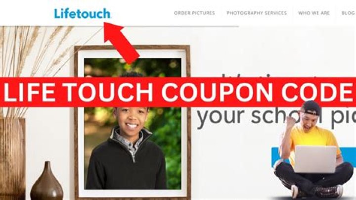 Life Touch Coupon Code: Your Ultimate Guide to Exclusive Discounts