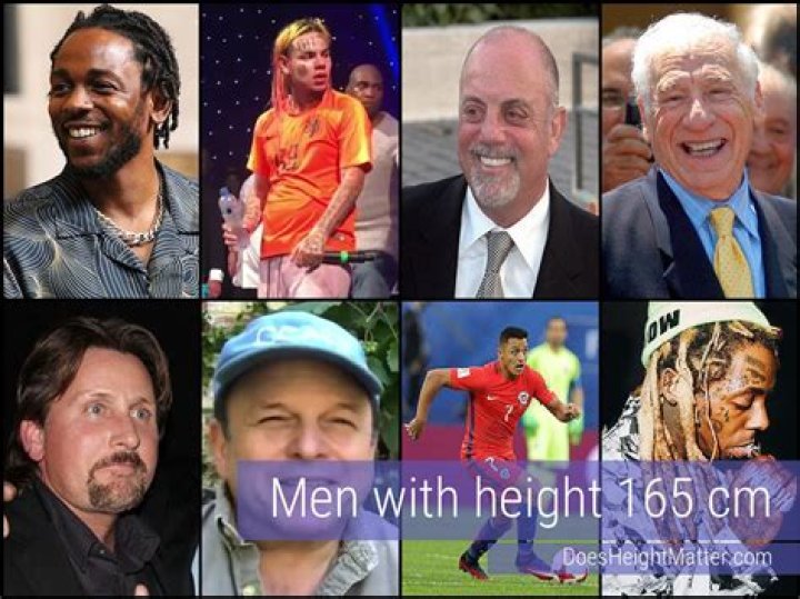 Lil Wayne's Weight and Height: A Comprehensive Look at the Hip-Hop Legend