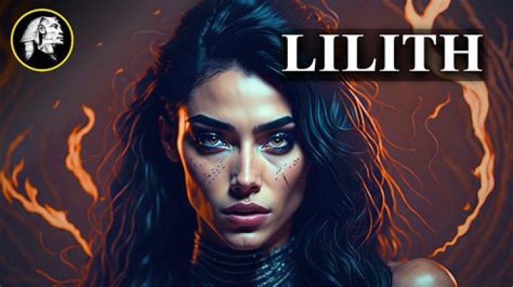 Lilith Berry: Is She AI? Exploring the Truth Behind the Phenomenon