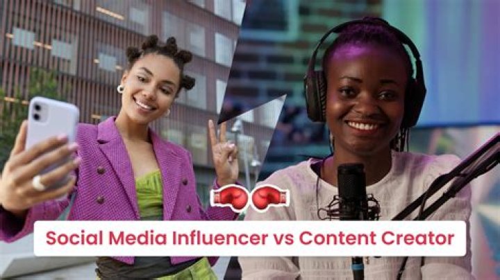 Lina Medinatory: The Rising Star in the World of Influencers and Content Creators