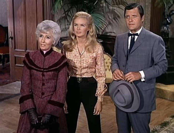 Linda Evans Audra Barkley: A Comprehensive Look at Their Legacy and Impact