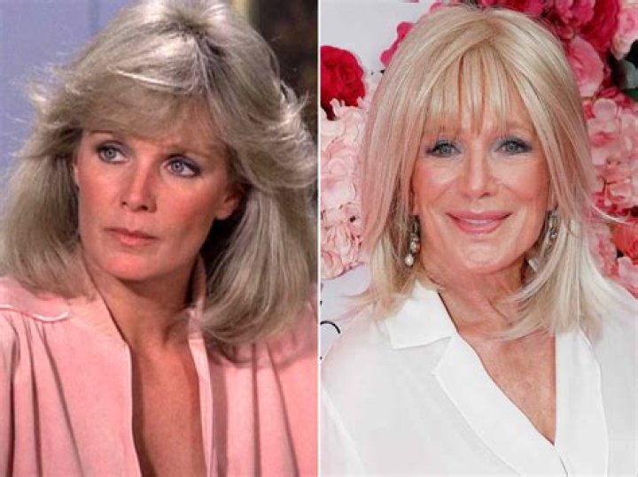 Linda Evans Today: Unveiling the Life, Career, and Legacy of a Beloved Icon