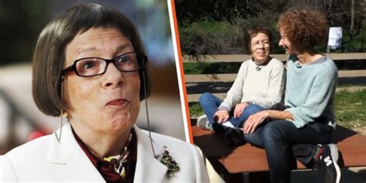 Linda Hunt and Wife: A Comprehensive Look into Their Lives and Legacy