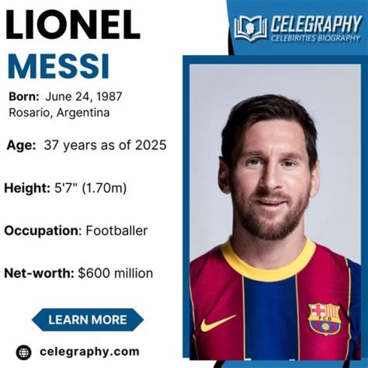 Lionel Anderson: Unveiling the Age and Legacy of a Football Icon