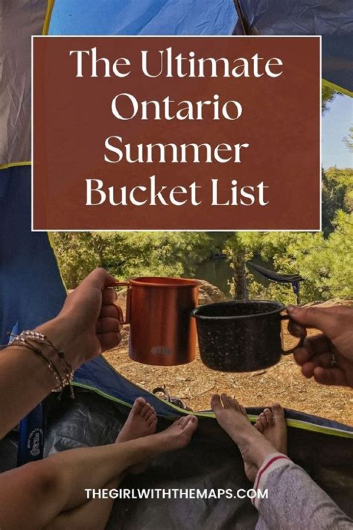 List of Ontario Millstores: Your Ultimate Guide to Unique Shopping Experiences