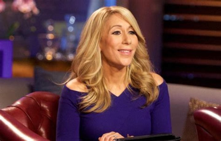 Lori Greiner Net Worth: The Entrepreneur's Journey and Financial Success