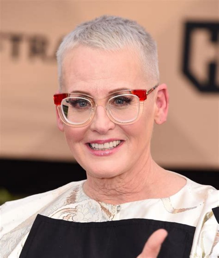 Lori Petty Husband: A Comprehensive Look into Lori Petty's Personal Life