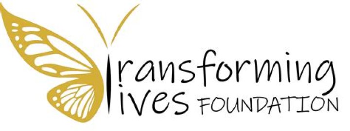 Love Life Now Foundation: Empowering Lives, Transforming Communities