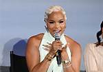 Luckett Letoya: the Rise, Achievements, and Personal Life of a Star