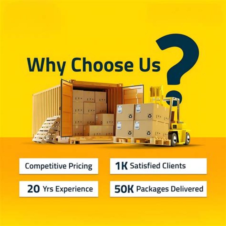 Lucywells Jersey Express: Your Ultimate Guide to Fast and Reliable Shipping