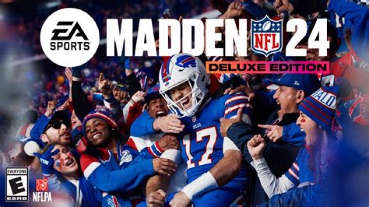 Madden 23 Reveals: The Ultimate Guide to the Latest NFL Video Game