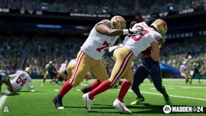 Madden Release: Everything You Need to Know About the Latest Madden NFL Edition