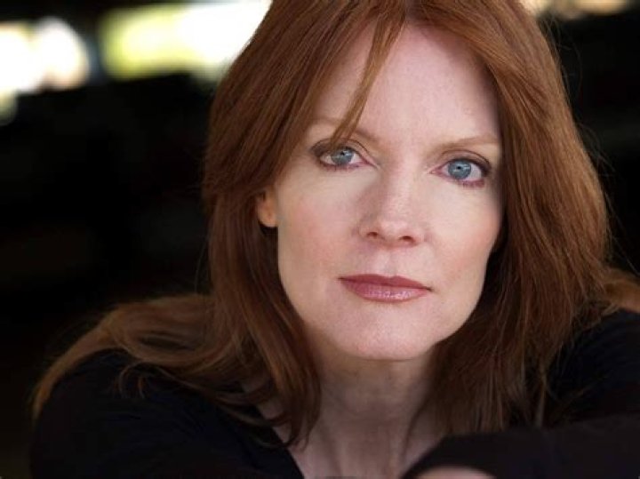 Maggie Baird Net Worth: A Comprehensive Guide to Her Wealth and Influence