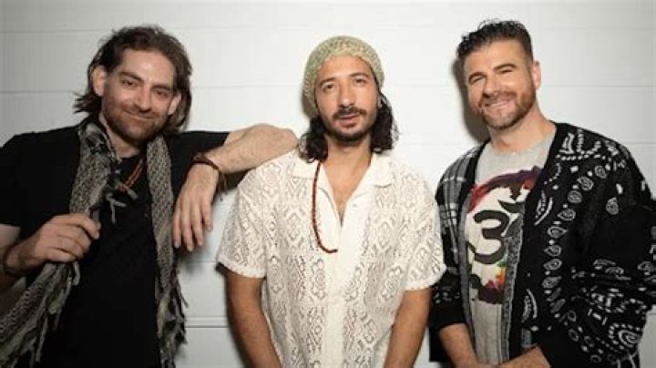 Magic Music Band: Unveiling the Magic of a Phenomenal Musical Journey