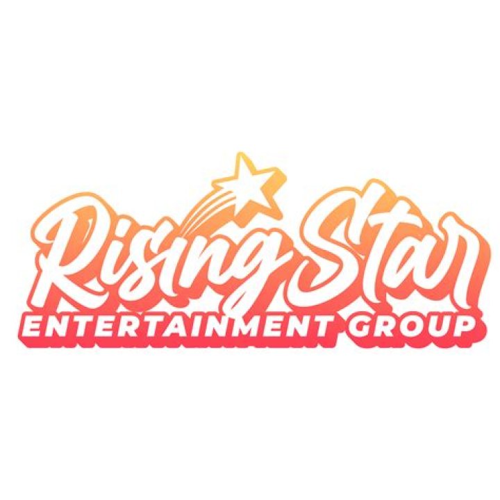 Maisie Dee: Rising Star in the Entertainment World