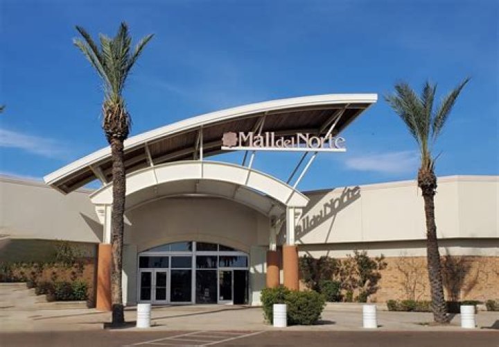 Mall Del Norte Laredo: A Comprehensive Guide to Laredo's Premier Shopping Destination