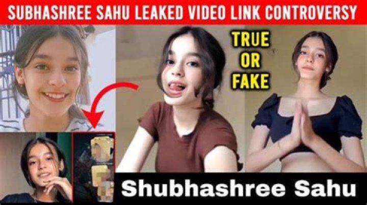 Marblegirl817 Leak: Unveiling the Truth Behind the Controversy