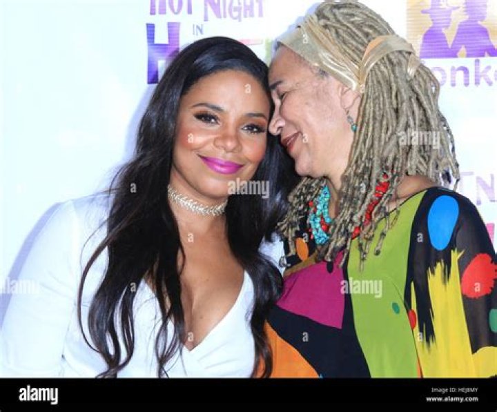 Marguerite Lathan: A Trailblazer in the World of Sports and Media
