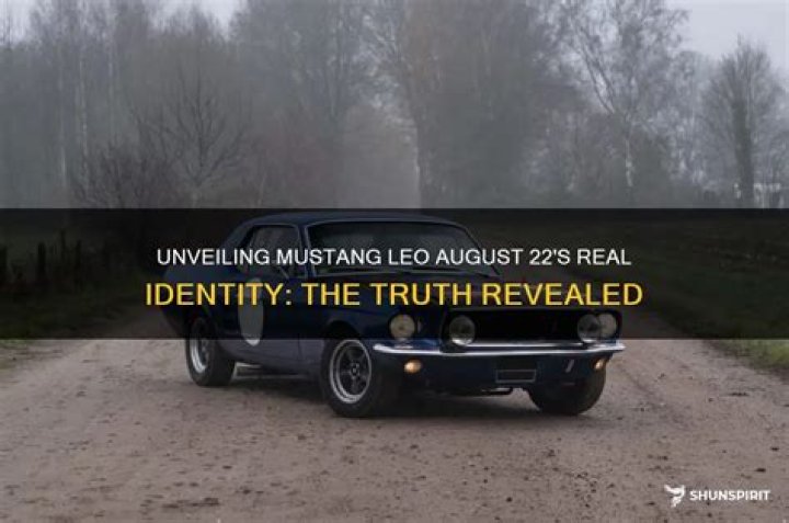 Maria Star's Real Identity: Unveiling the Truth!