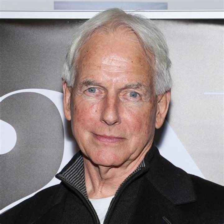 Mark Harmon: A Comprehensive Look at His Awards and Nominations