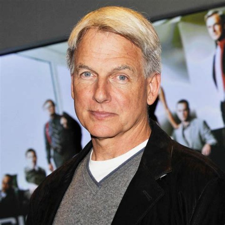 Mark Harmon Bio: A Comprehensive Look at the Legendary Actor's Life and Career