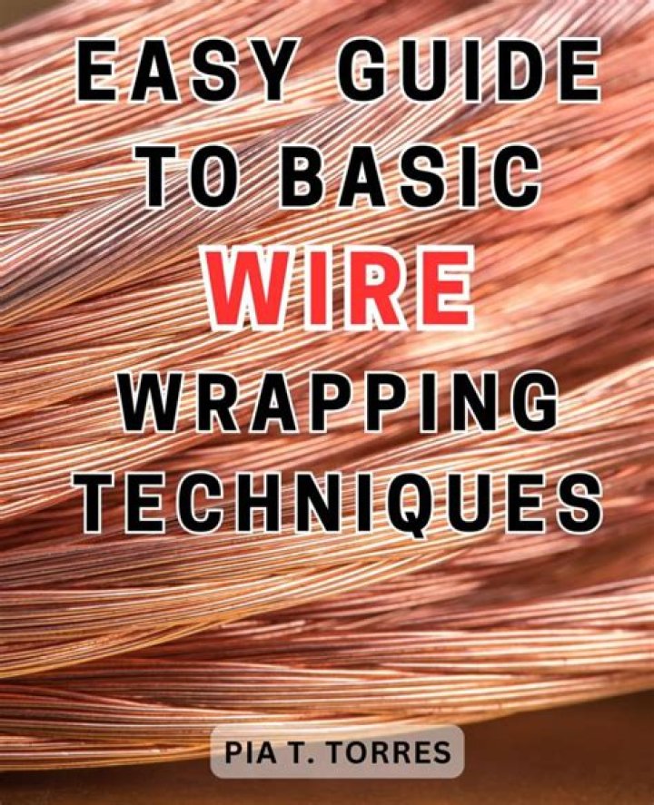 Master the Art of Wrapping BBQ: Techniques, Tips, and Tricks
