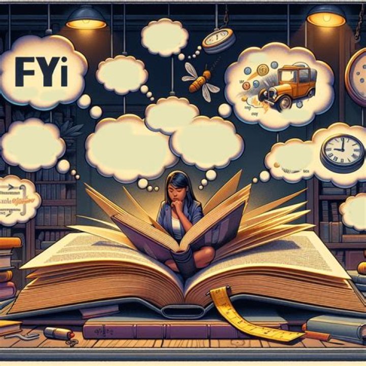 Mastering "Although Antonym": A Comprehensive Guide to Enhancing Your Vocabulary