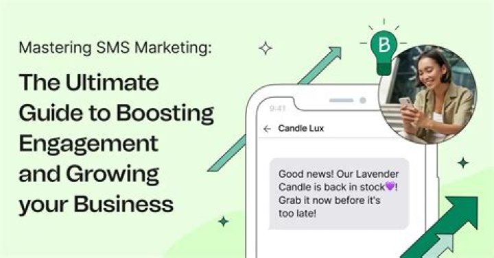 Mastering Call Chase: The Ultimate Guide to Boosting Sales and Customer Engagement