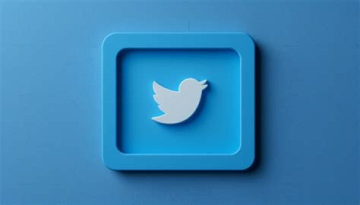 Mastering the Art of Animated Tweets: A Comprehensive Guide