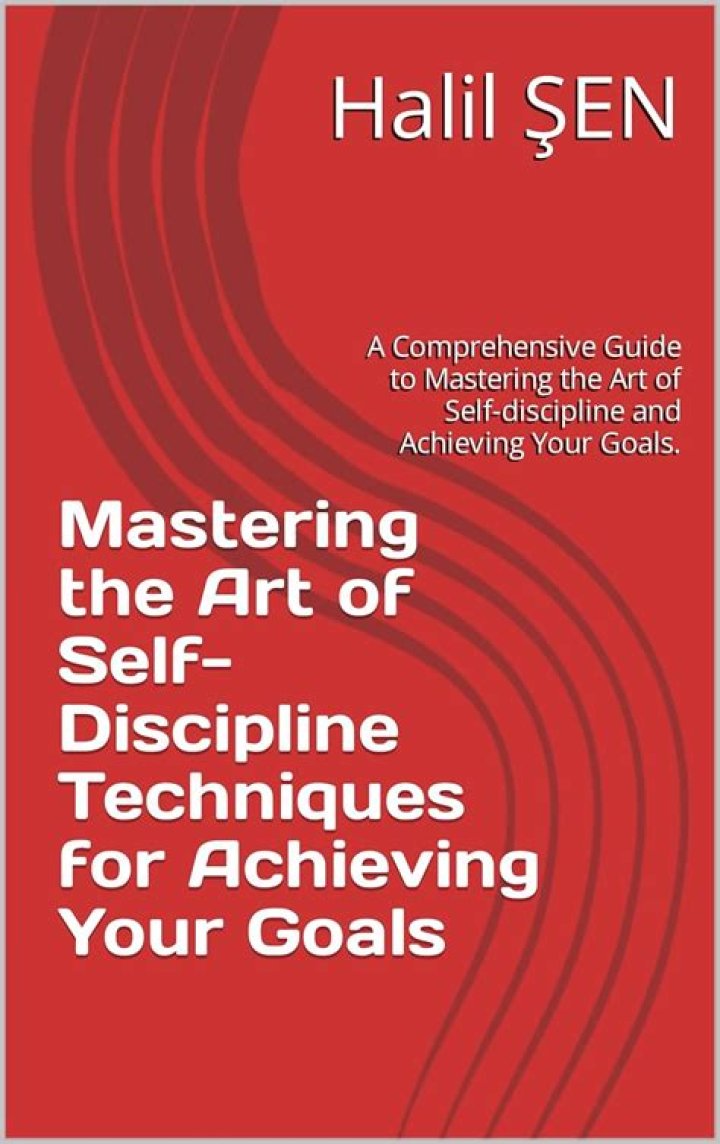 Mastering the Art of "S to" Techniques: A Comprehensive Guide