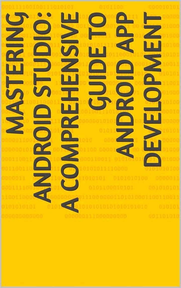 Mastering Video Calling on Android: A Comprehensive Guide