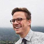 Matt Cutshall Biography Wiki Age Wife Height