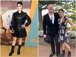 Melissa Navia's Relationship Status Revealed