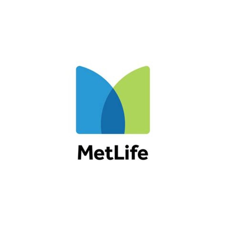 MetLife Auto &amp; Home: National Customer Service Excellence