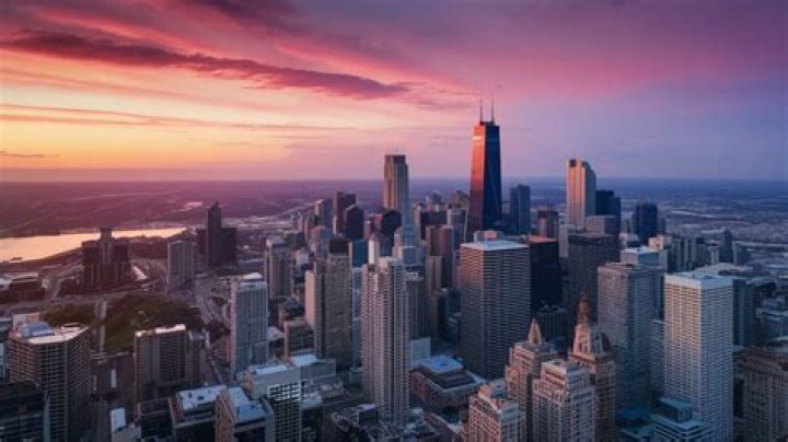 Mexitel Consulados Chicago: A Comprehensive Guide to Services and Resources