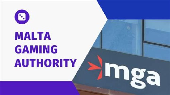 MGA Casino: A Comprehensive Guide to Malta's Gaming Authority