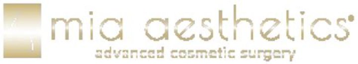 Mia Aesthetics: Revolutionizing Beauty and Wellness